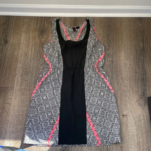 Alley Dress main image 0
